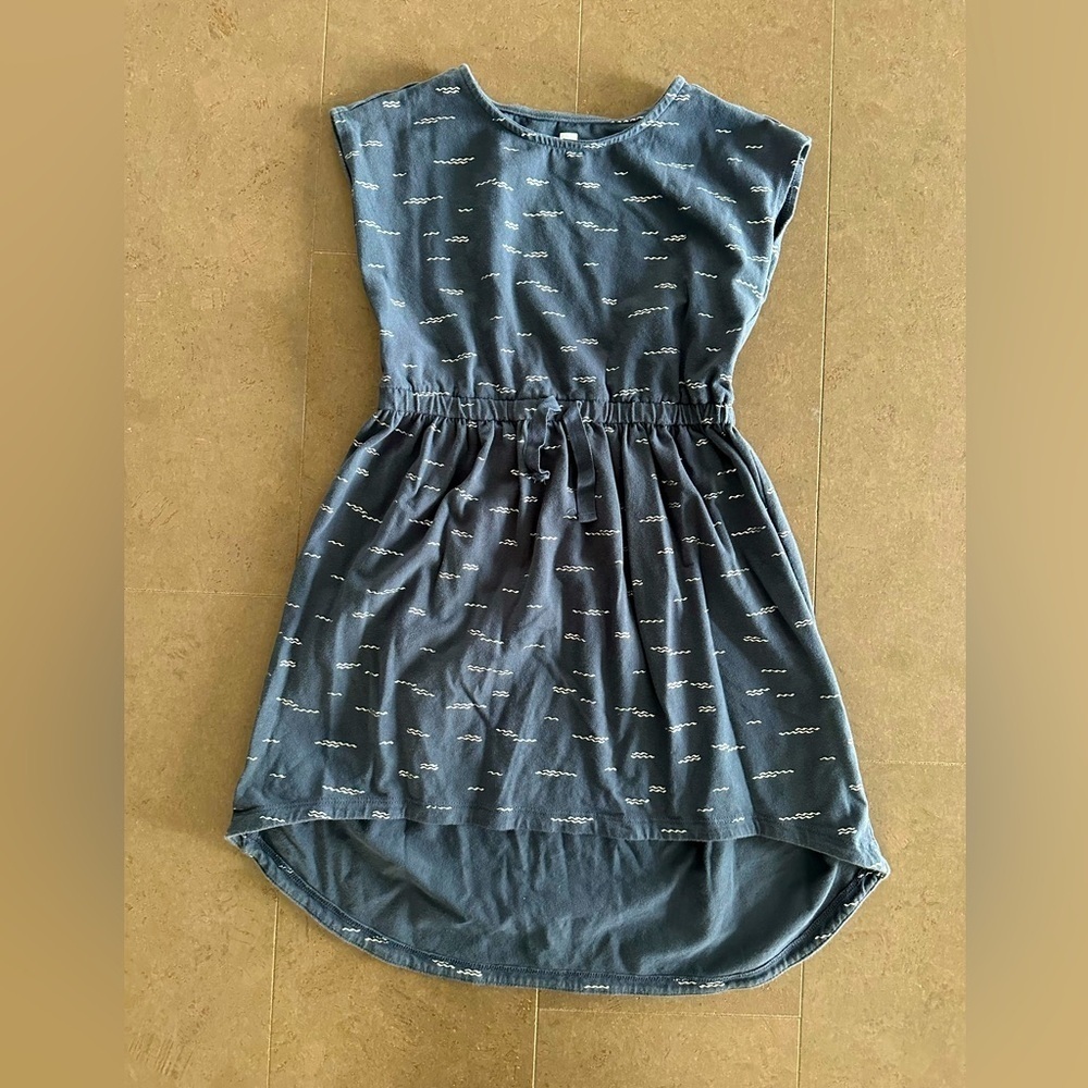 Tea Collection dress size 4